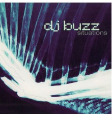 Dj Buzz - Situations