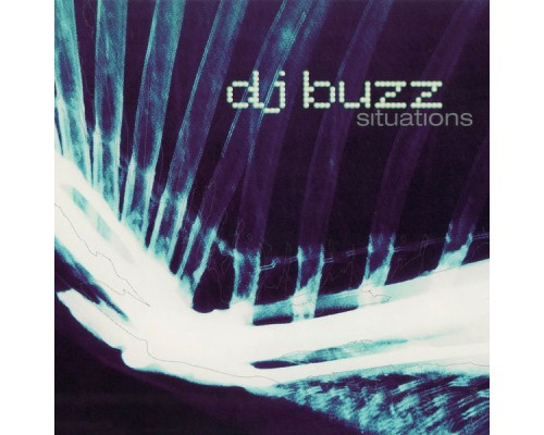 Dj Buzz - Situations