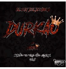 Dj Chafir - Durkao