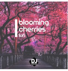 Dj Chillout Sensation - Blooming Cherries Lofi: Sweet Japanese Beats