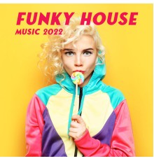 Dj Chillout Sensation, DJ Wild Leo, Summer Pool Party Chillout Music - Funky House Music 2022 (Party Like Never Before)