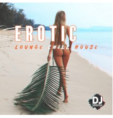 Dj Chillout Sensation, Marco Rinaldo - Erotic Lounge Chill House: Tropical Summer Mood