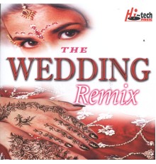 Dj Chino - The Wedding Remix