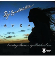 Dj Constantin - AVRA