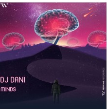 Dj Dani - Minds