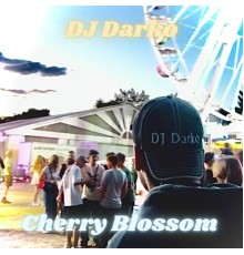 Dj Darko - Cherry Blossom