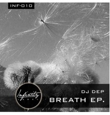 Dj Dep - Breath