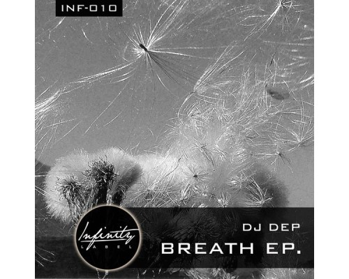 Dj Dep - Breath