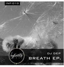 Dj Dep - Breath (Original Mix)