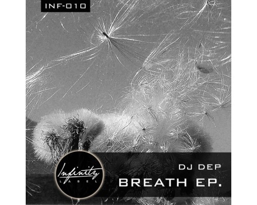 Dj Dep - Breath (Original Mix)