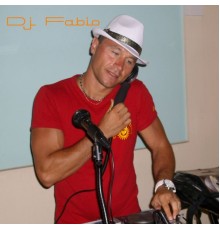 Dj Fabio - DJ Fabio