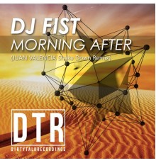 Dj Fist - Morning After