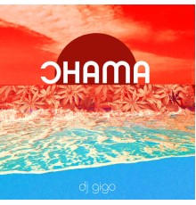 Dj Gigo - Chama