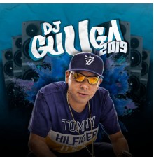 Dj Guuga - Dj Guuga 2019