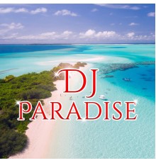 Dj. Juliano BGM - Dj Paradise – Chill Out Now, 2017 Summer Vibes, Loubge, Relaxation, Ibiza, Beach Music