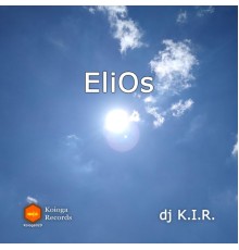 Dj K.I.R. - EliOs