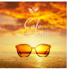 Dj Keep Calm 4U, nieznany, Marco Rinaldo - Cafe Chillout - A Selection of 20 Tracks to Chillout Day and Night