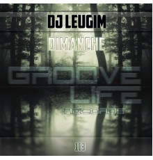 Dj LeuGim - Dimanche