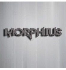 Dj Morphius - Morphius