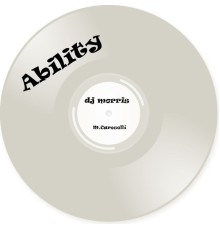 Dj Morris - Ability