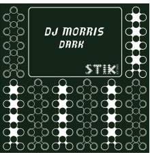 Dj Morris - Dark