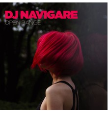 Dj Navigare - Open Range