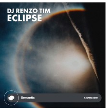 Dj Renzo Tim - Eclipse