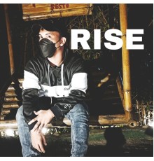 Dj Reynalds Morales - RISE