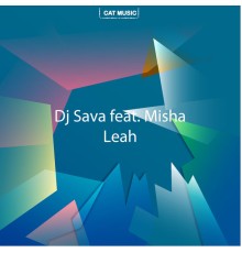 Dj Sava - Leah