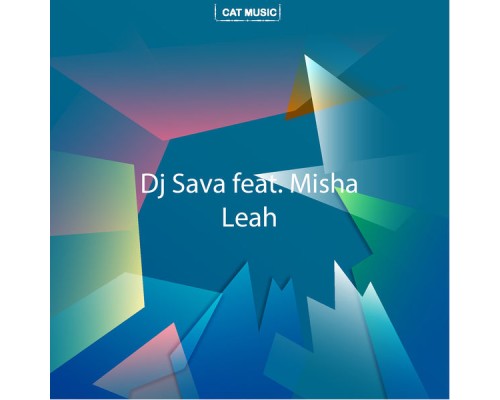 Dj Sava - Leah