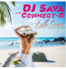 Dj Sava - Lele Song