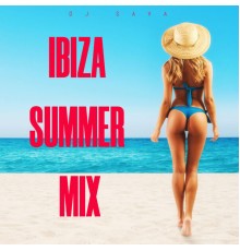 Dj Sava - Ibiza Summer Mix