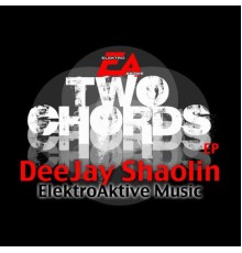 Dj Shaolin - Two Chords