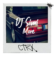 Dj Simi - More