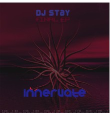 Dj Stay - Final EP