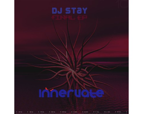 Dj Stay - Final EP