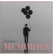 Dj Trance Vibes - After Party Memories – Relaxing Chillout Music for Rest After a Wild Fun