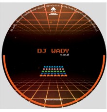 Dj Wady - Soul