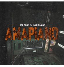 Dj Yussen Official - Amapiano