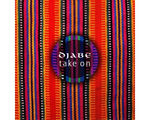 Djabe - Take On