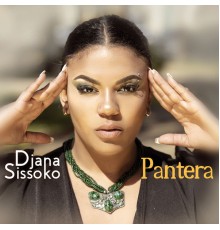 Djana Sissoko - Pantera