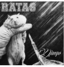 Django  - Ratas