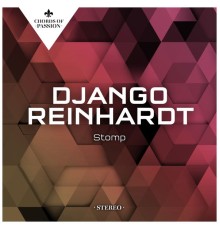 Django Reinhardt - Stomp