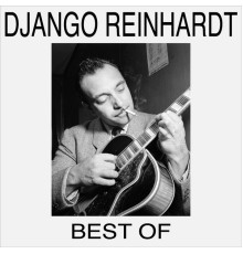 Django Reinhardt - Best of