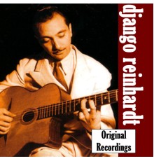 Django Reinhardt - Djangology, Vol. 1