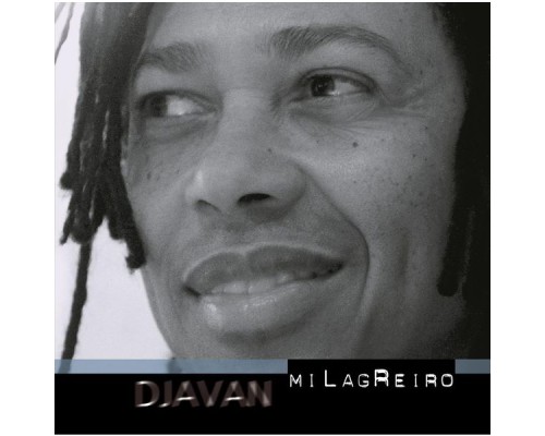 Djavan - Milagreiro