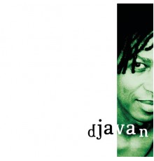 Djavan - Bicho Solto - O XIII