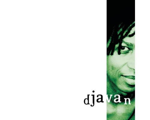 Djavan - Bicho Solto - O XIII Djavan - Bicho Solto - O XIII