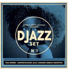 Djazz Set - N.1