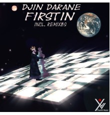 Djin Darane - Firstin